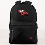 lob-sxoliki-tsanta-polo-black-b-1213