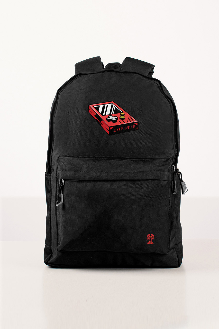 lob-sxoliki-tsanta-polo-black-a-1213