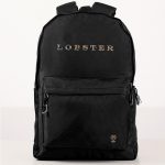 lob-sxoliki-tsanta-polo-black-b-1214