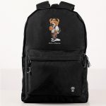 lob-sxoliki-tsanta-polo-black-b-1215