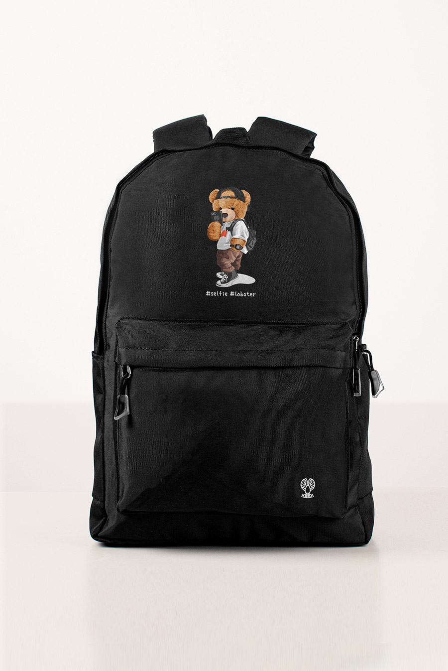 lob-sxoliki-tsanta-polo-black-a-1215