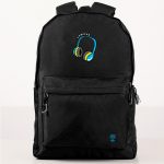 lob-sxoliki-tsanta-polo-black-b-1216