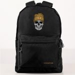 lob-sxoliki-tsanta-polo-black-b-1217