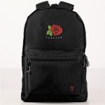lob-sxoliki-tsanta-polo-black-b-1218