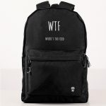 lob-sxoliki-tsanta-polo-black-b-1219
