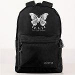 lob-sxoliki-tsanta-polo-black-b-1222