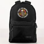 lob-sxoliki-tsanta-polo-black-b-1223