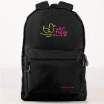 lob-sxoliki-tsanta-polo-black-b-1224