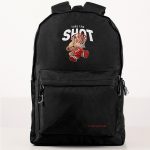 lob-sxoliki-tsanta-polo-black-b-1225