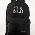 Serial Chiller