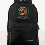 lob-sxoliki-tsanta-polo-black-b-1202