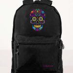 lob-sxoliki-tsanta-polo-black-b-1206
