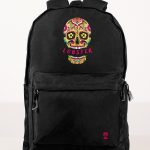 lob-sxoliki-tsanta-polo-black-b-1209