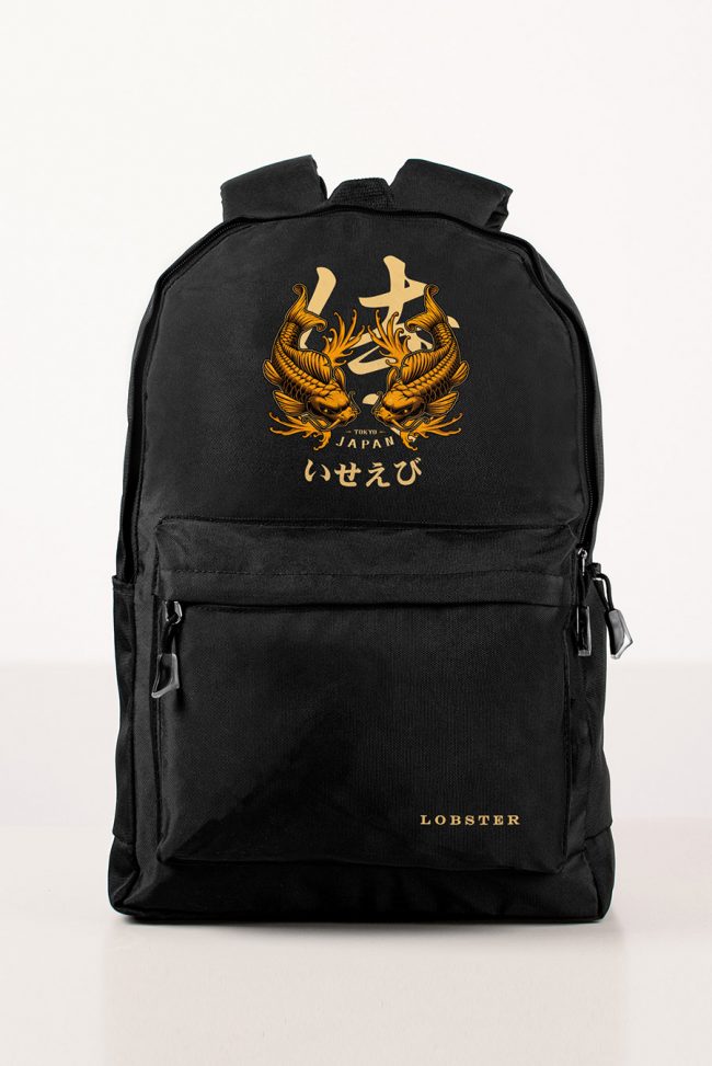 Koi no Yokan