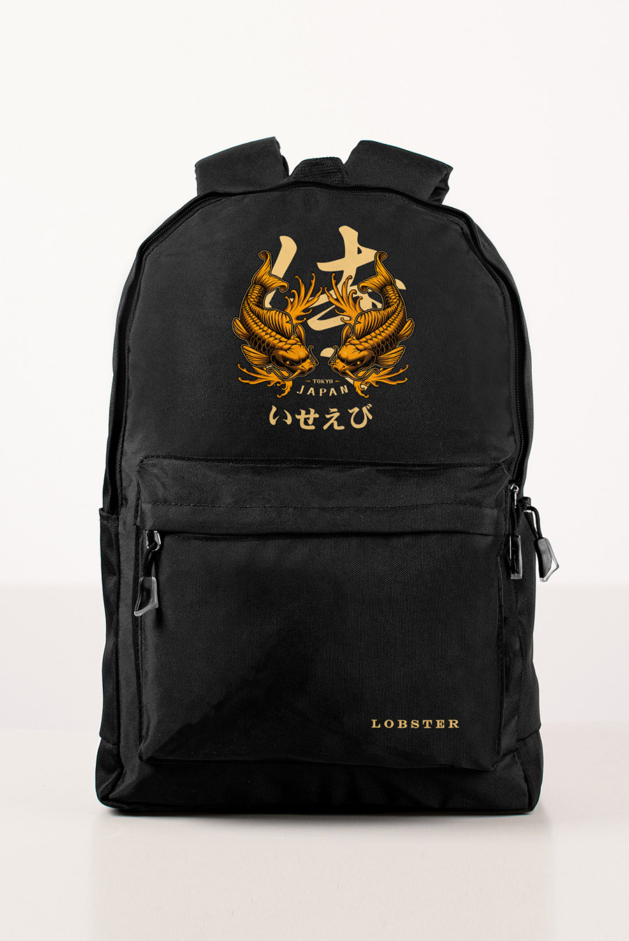 lob-sxoliki-tsanta-polo-black-b-1210