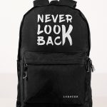 lob-sxoliki-tsanta-polo-black-b-1211
