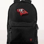 lob-sxoliki-tsanta-polo-black-b-1213
