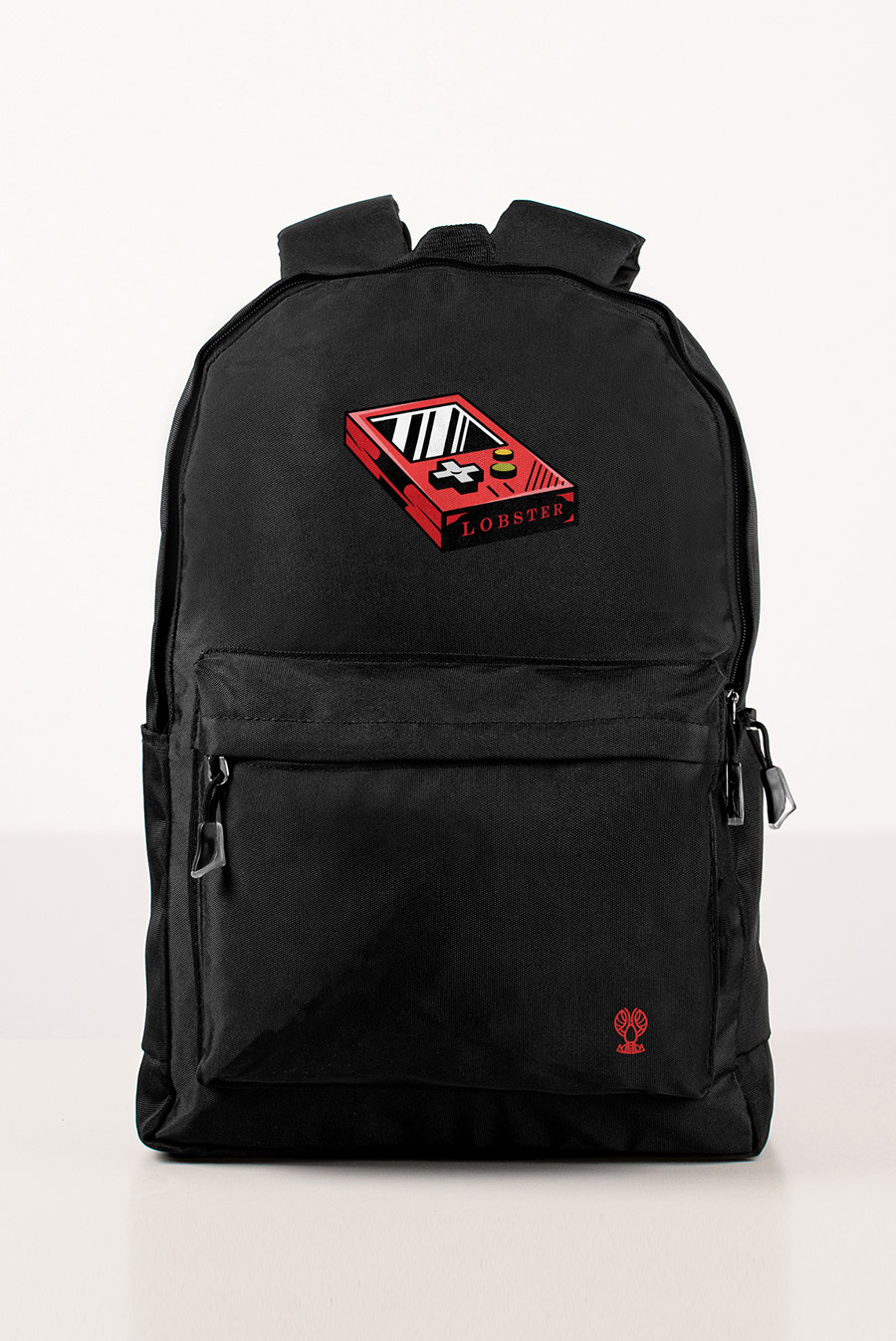 lob-sxoliki-tsanta-polo-black-b-1213