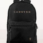 lob-sxoliki-tsanta-polo-black-b-1214