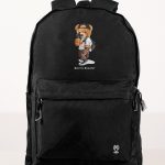 lob-sxoliki-tsanta-polo-black-b-1215