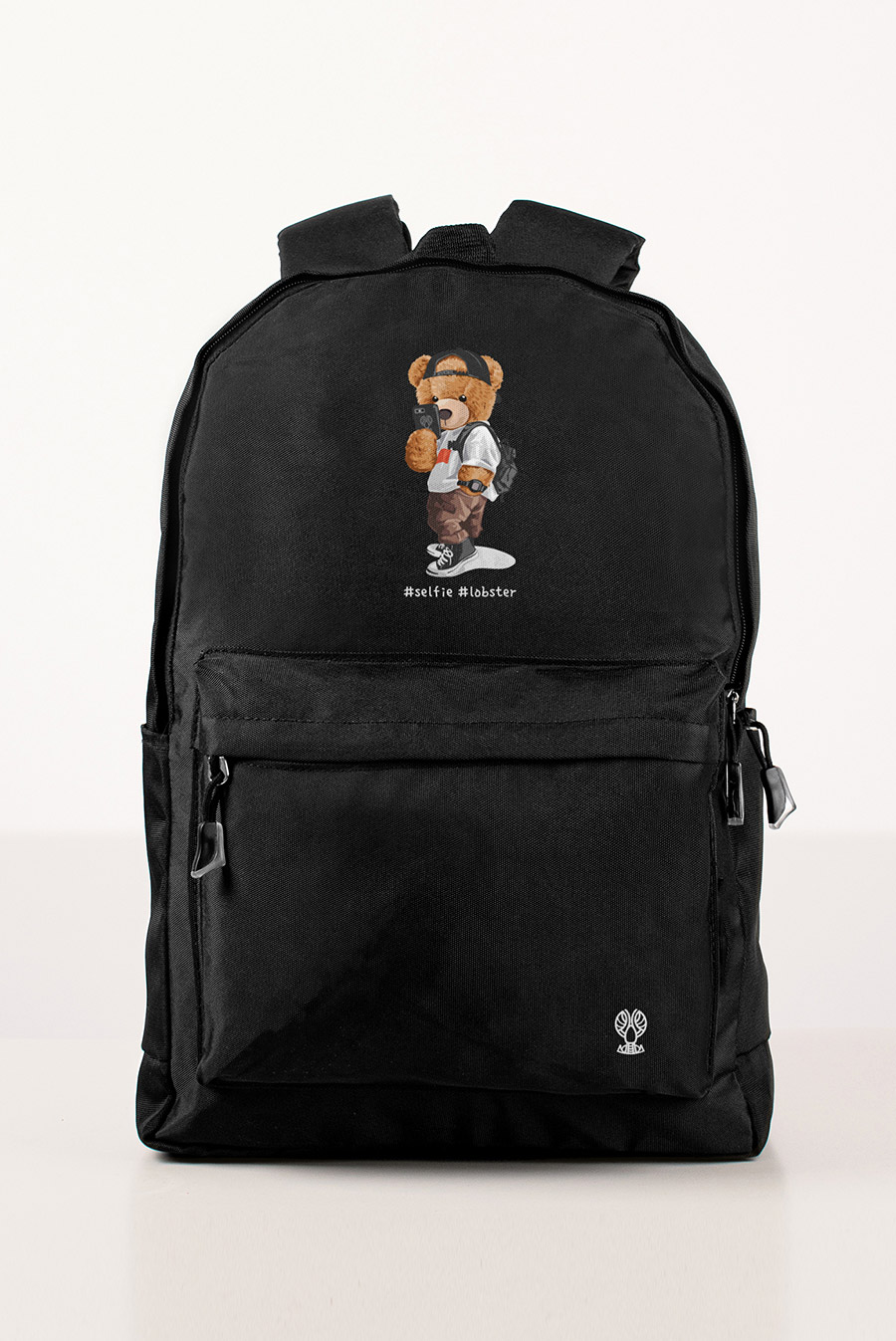 lob-sxoliki-tsanta-polo-black-b-1215