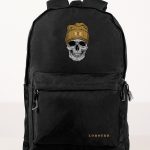 lob-sxoliki-tsanta-polo-black-b-1217