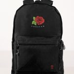 Red Rose