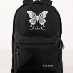 lob-sxoliki-tsanta-polo-black-b-1222