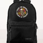 lob-sxoliki-tsanta-polo-black-b-1223