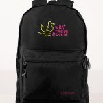lob-sxoliki-tsanta-polo-black-b-1224