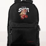 Take the Shot