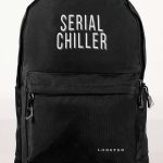 lob-sxoliki-tsanta-polo-black-b-1200
