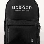 lob-sxoliki-tsanta-polo-black-b-1201