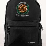 lob-sxoliki-tsanta-polo-black-b-1202
