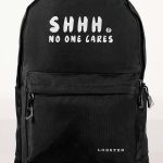 lob-sxoliki-tsanta-polo-black-b-1204