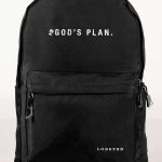 lob-sxoliki-tsanta-polo-black-b-1205