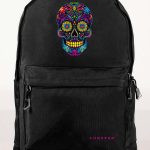 lob-sxoliki-tsanta-polo-black-b-1206