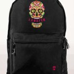 lob-sxoliki-tsanta-polo-black-b-1209
