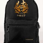 lob-sxoliki-tsanta-polo-black-b-1210