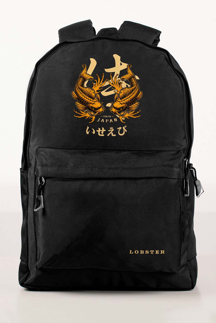 lob-sxoliki-tsanta-polo-black-c-1210