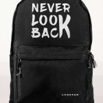 lob-sxoliki-tsanta-polo-black-b-1211