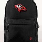lob-sxoliki-tsanta-polo-black-b-1213