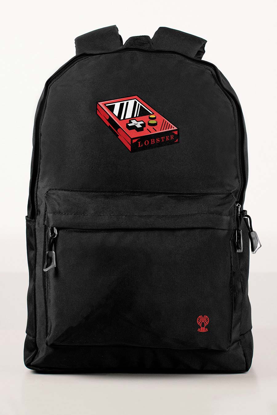 lob-sxoliki-tsanta-polo-black-c-1213