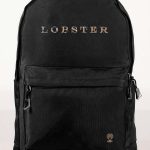 lob-sxoliki-tsanta-polo-black-b-1214