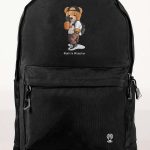 lob-sxoliki-tsanta-polo-black-b-1215