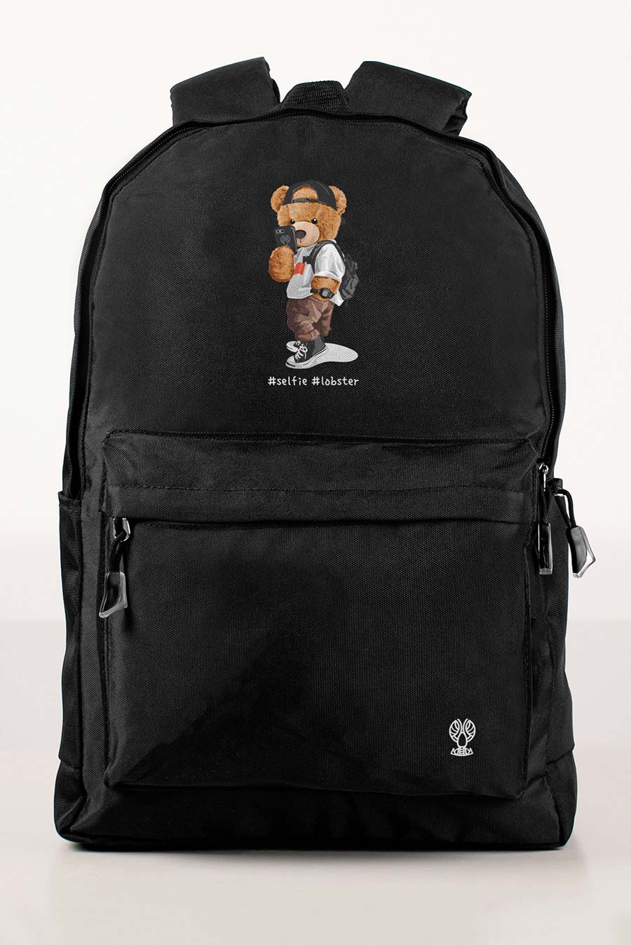 lob-sxoliki-tsanta-polo-black-c-1215
