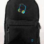 lob-sxoliki-tsanta-polo-black-b-1216