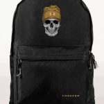 lob-sxoliki-tsanta-polo-black-b-1217