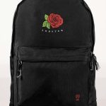 lob-sxoliki-tsanta-polo-black-b-1218