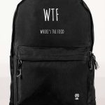 lob-sxoliki-tsanta-polo-black-b-1219